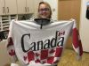 Canada_Day_Pripravy02