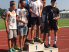 14.9.2016 - Corny pohár (3)