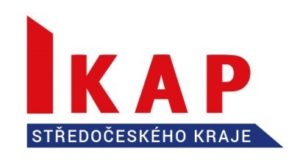 logo IKAP